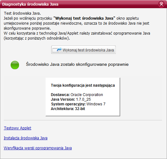 _images/diagnostyka_java.png